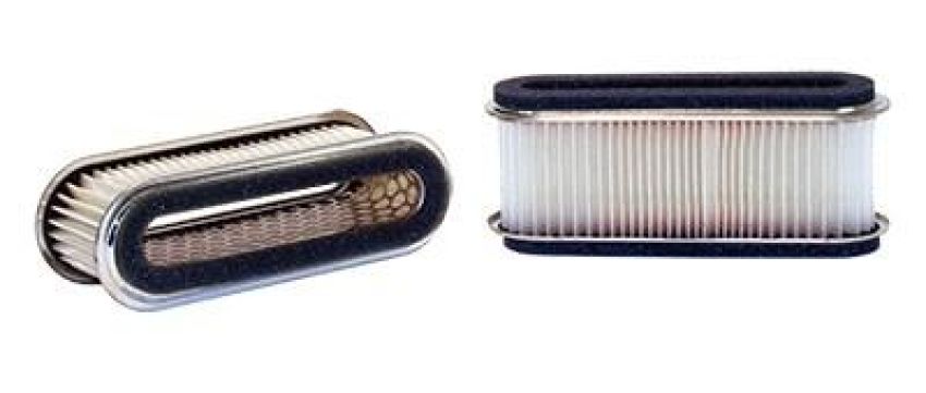 WIX FILTER 42430 WIX Air Filter