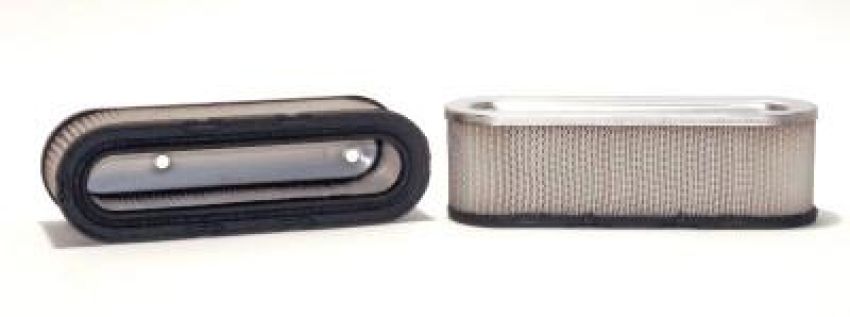 WIX FILTER 42431 WIX Air Filter