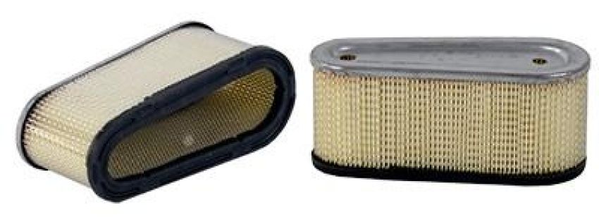 WIX FILTER 42432 WIX Air Filter