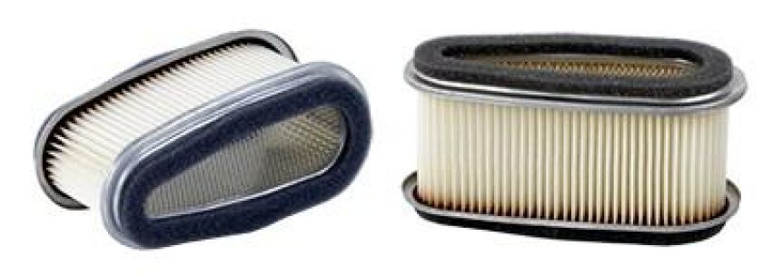 WIX FILTER 42433 WIX Air Filter