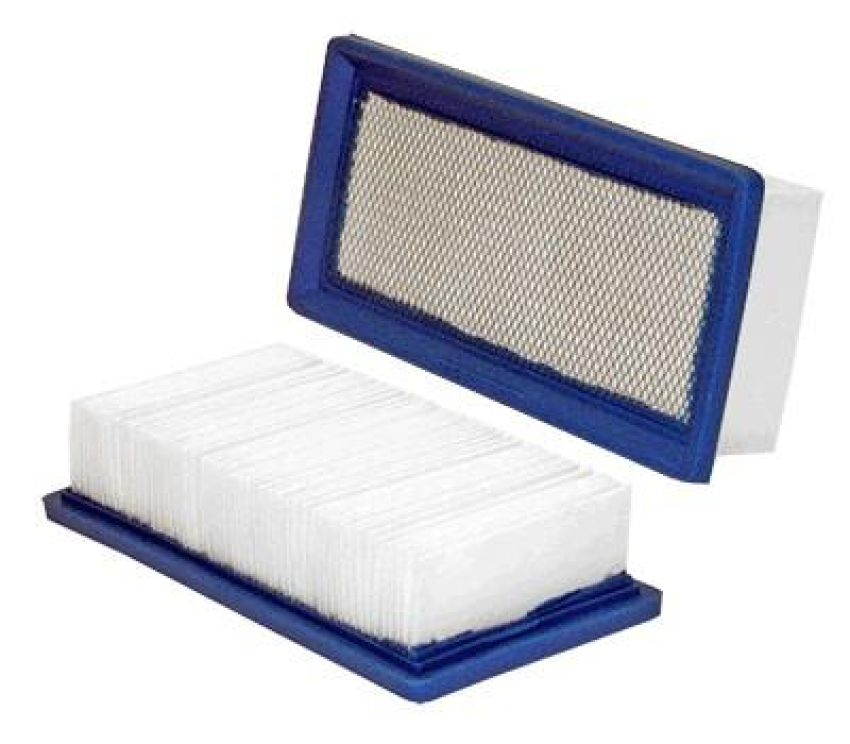 WIX FILTER 42434 WIX Air Filter Panel