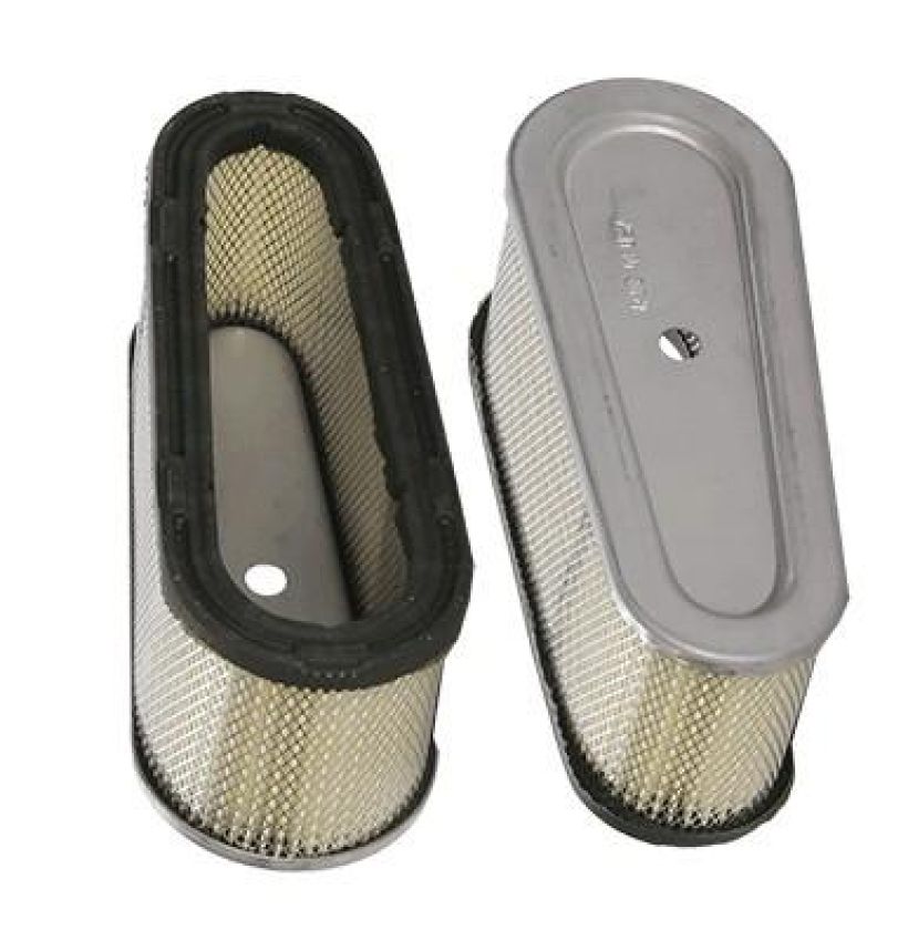 WIX FILTER 42435 WIX Air Filter