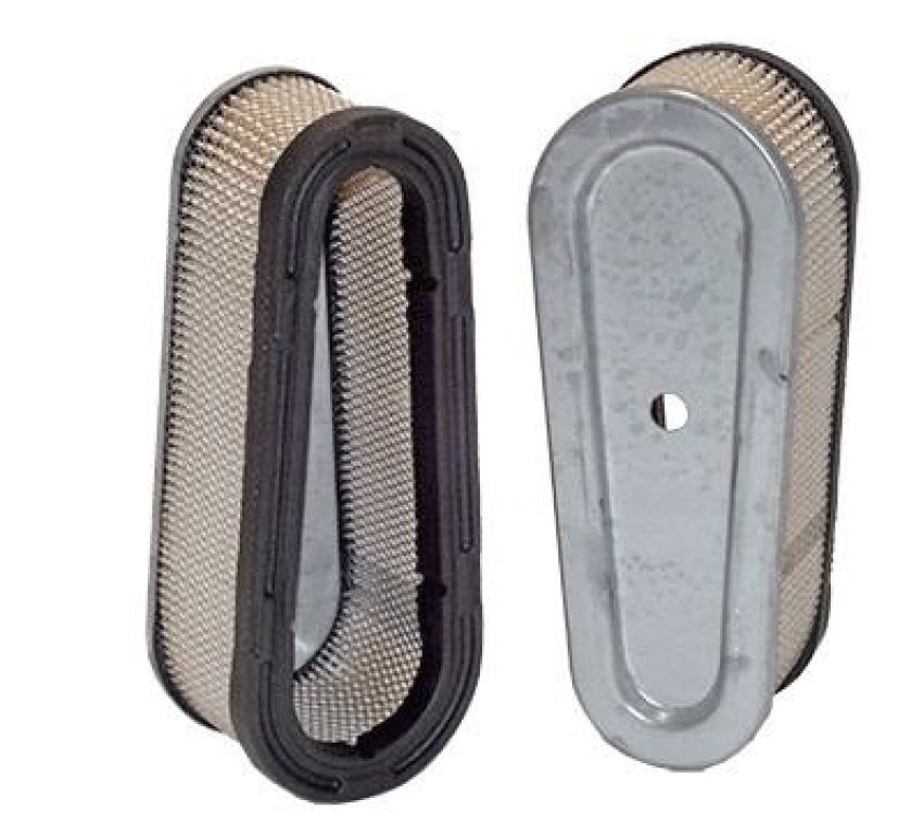 WIX FILTER 42436 WIX Air Filter