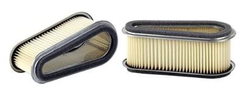 WIX FILTER 42439 WIX Air Filter