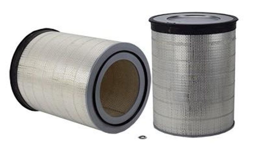 WIX FILTER 42440 WIX Air Filter