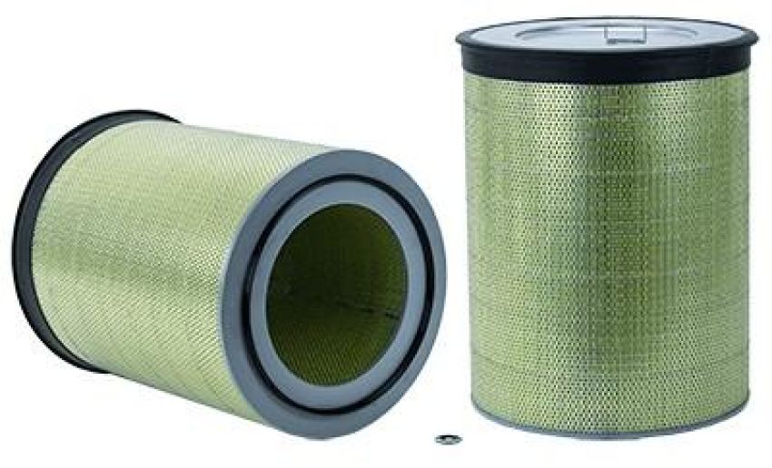 WIX FILTER 42440NP WIX Air Filter