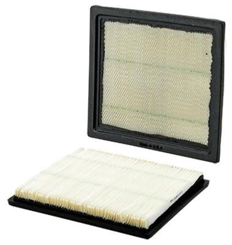 WIX FILTER 42442 WIX Air Filter Panel