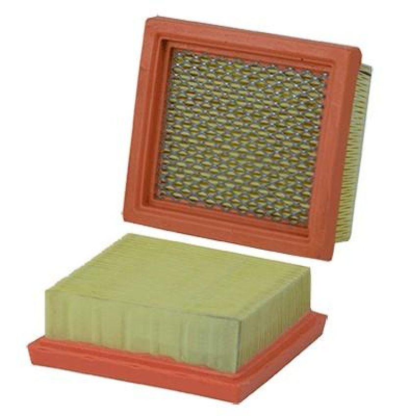 WIX FILTER 42445 WIX Air Filter Panel