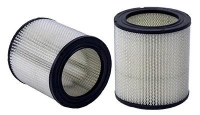 WIX FILTER 42453 WIX Air Filter