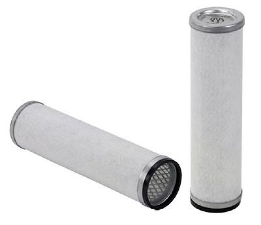 WIX FILTER 42456 WIX Air Filter