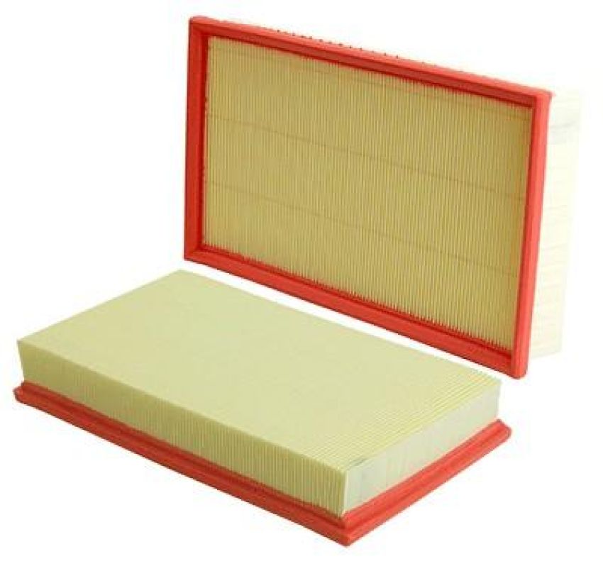 WIX FILTER 42461 WIX Air Filter Panel