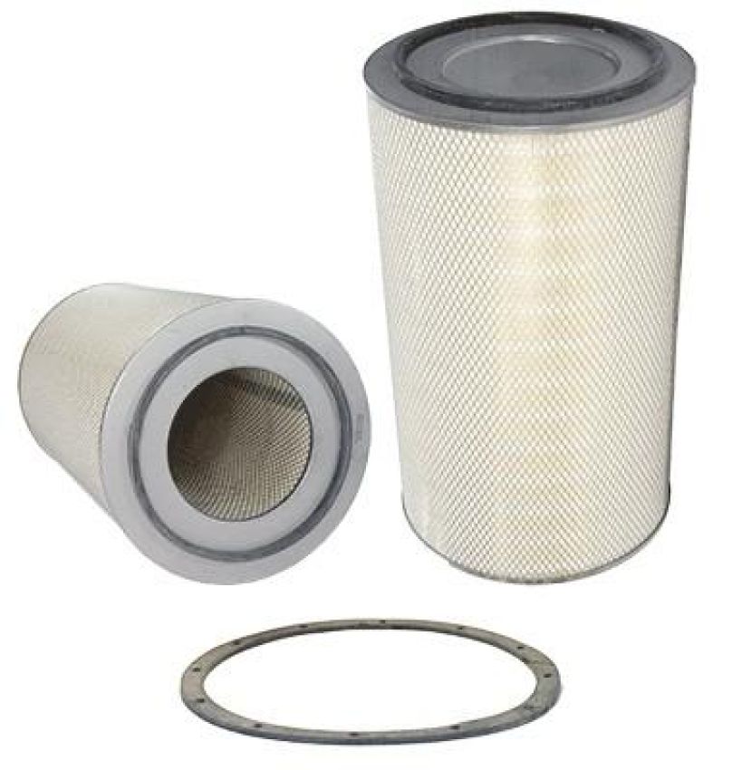 WIX FILTER 42465 WIX Air Filter