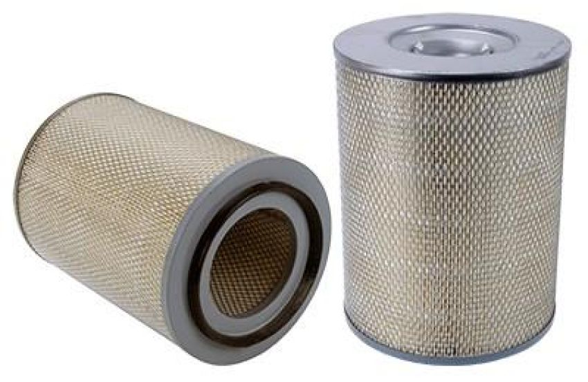 WIX FILTER 42471FR WIX Air Filter