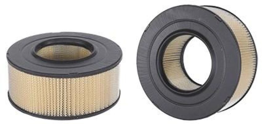 WIX FILTER 42473 WIX Air Filter
