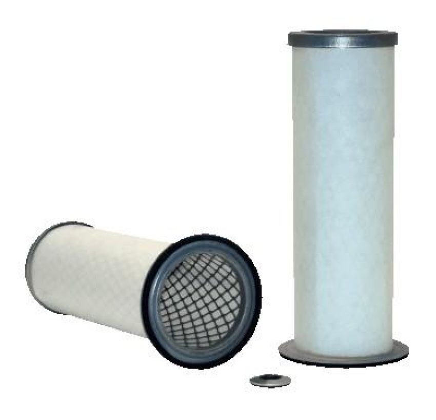 WIX FILTER 42478 WIX Air Filter