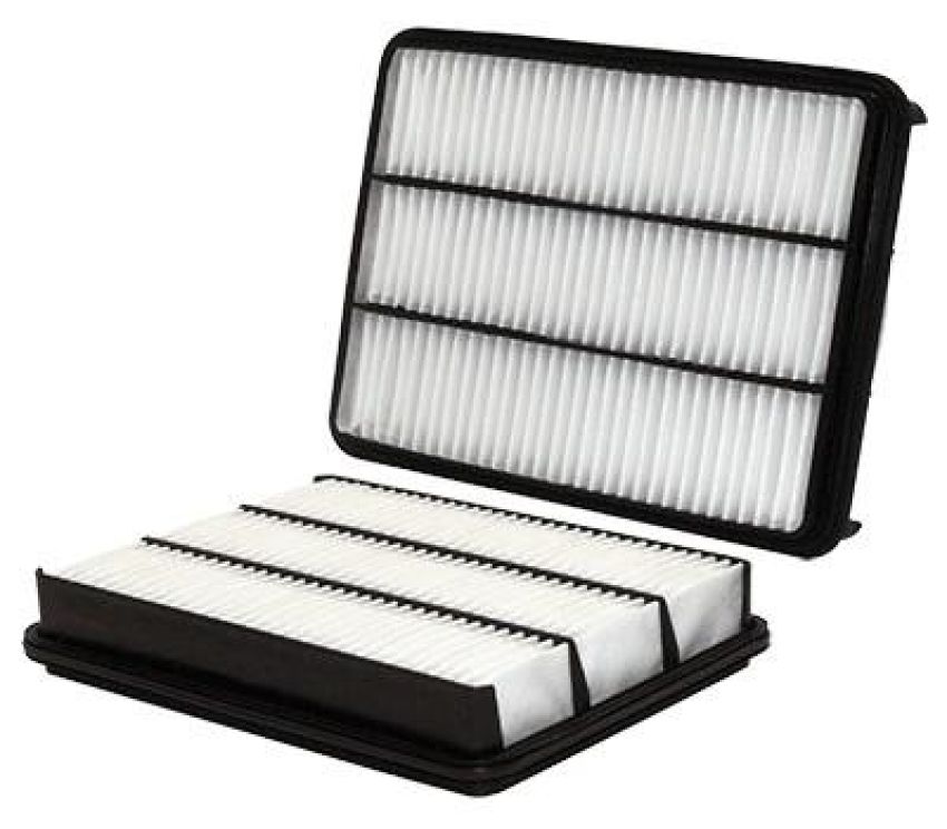 WIX FILTER 42479 WIX Air Filter Panel