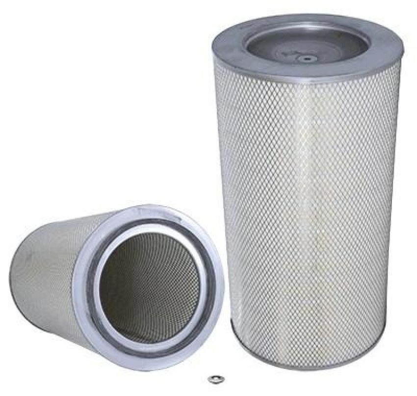 WIX FILTER 42481 WIX Air Filter