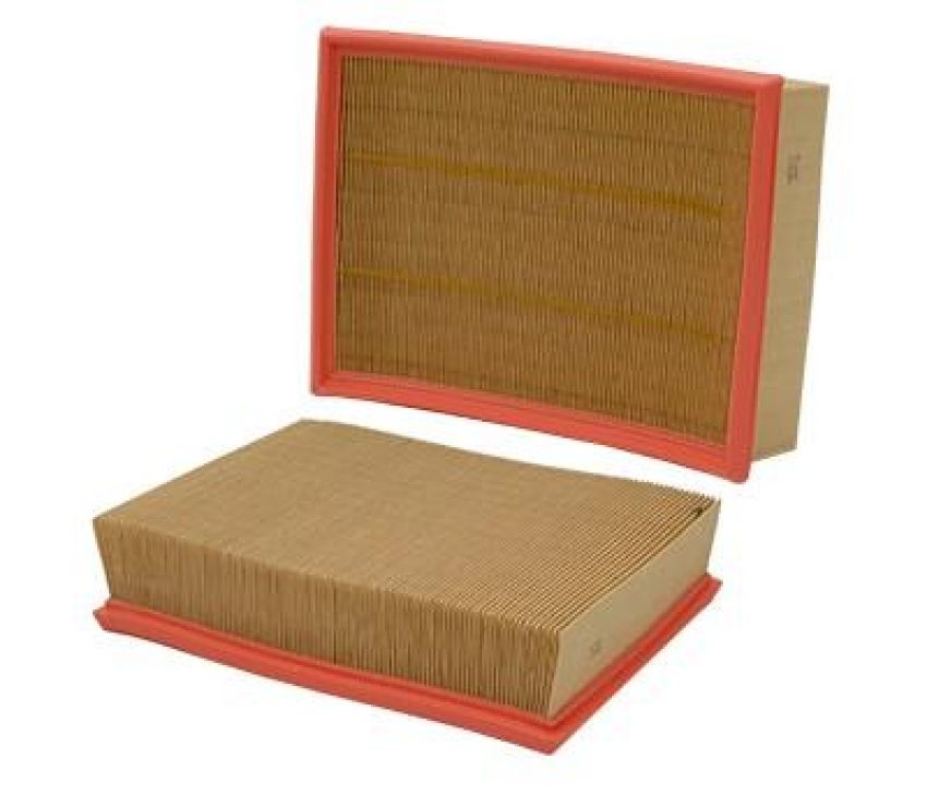 WIX FILTER 42485 WIX Air Filter Panel