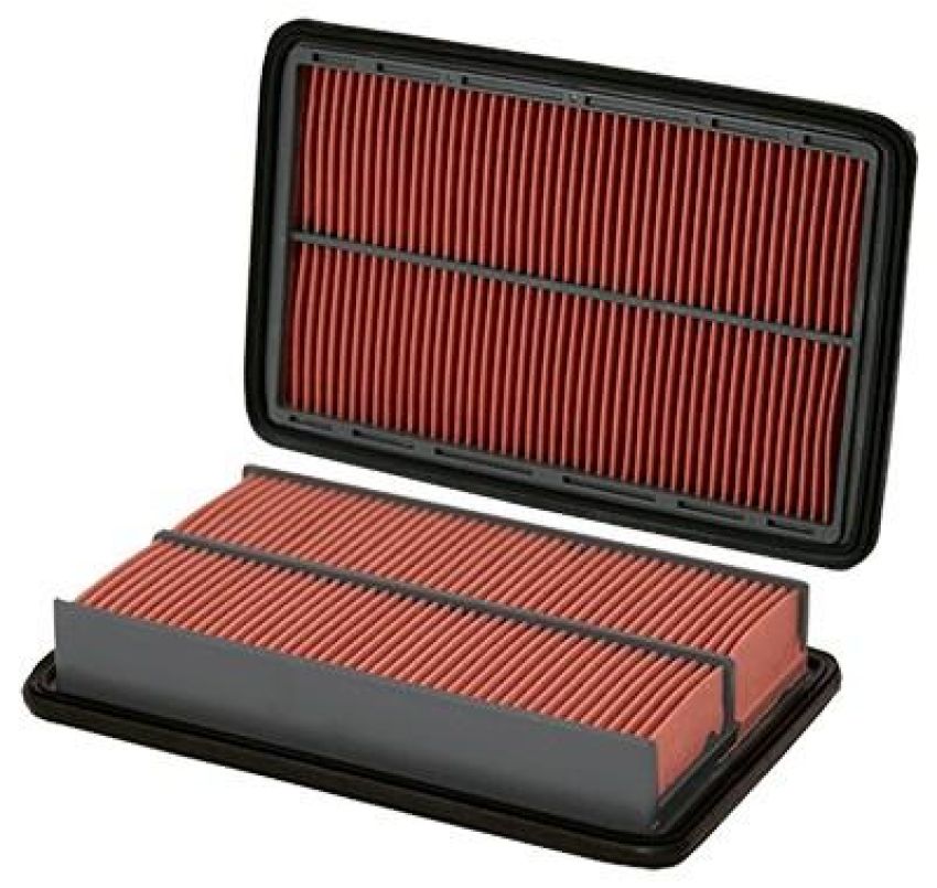 WIX FILTER 42486 WIX Air Filter Panel