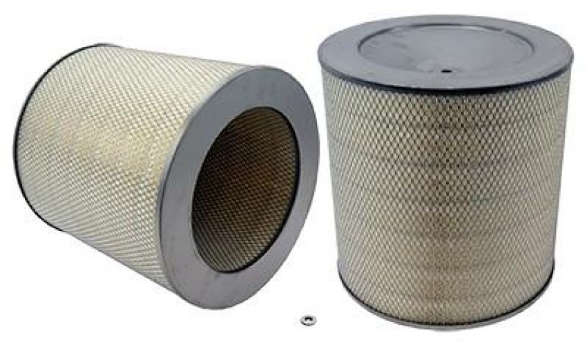 WIX FILTER 42490 WIX Air Filter