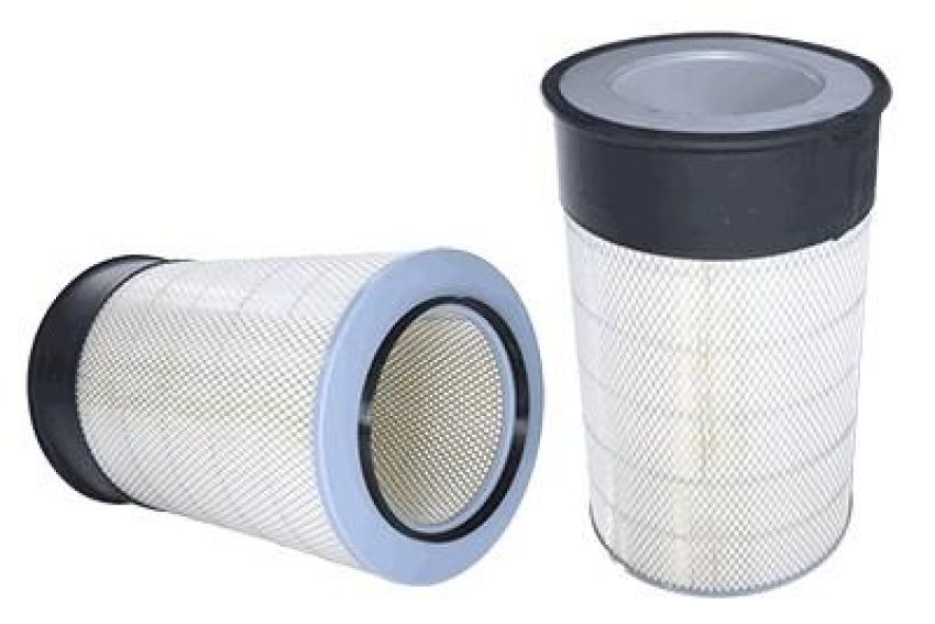WIX FILTER 42493 WIX Air Filter