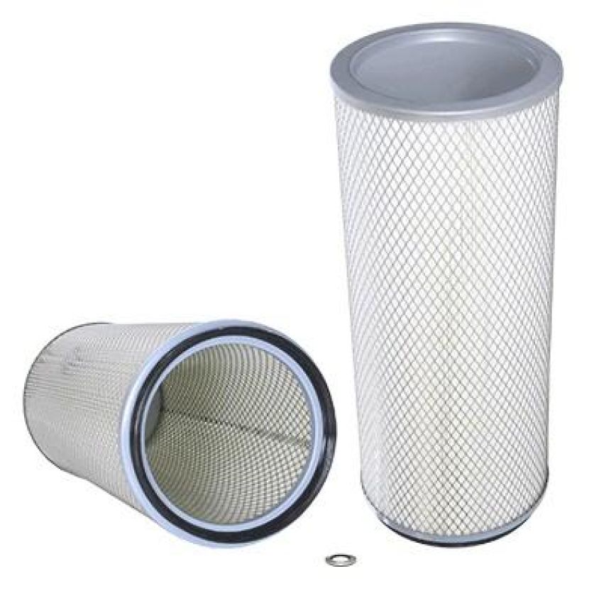 WIX FILTER 42494 WIX Air Filter