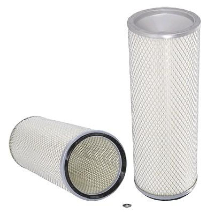 WIX FILTER 42496 WIX Air Filter