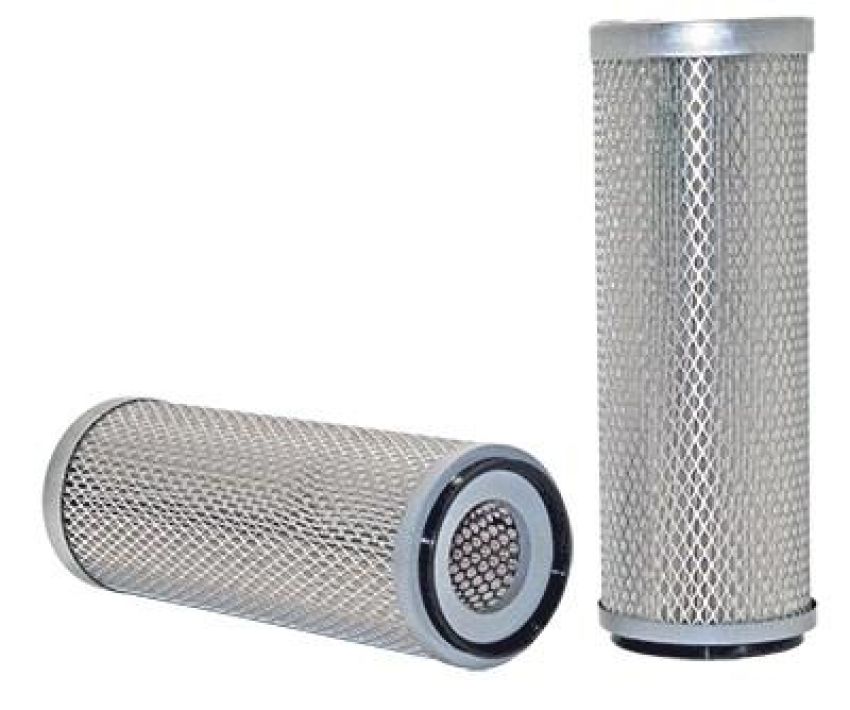 WIX FILTER 42504 WIX Air Filter