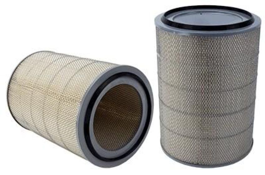 WIX FILTER 42507 WIX Air Filter