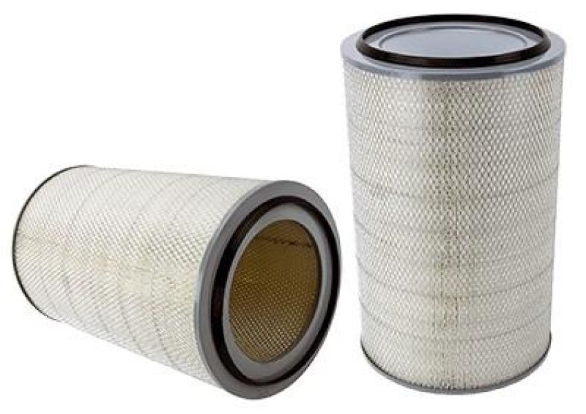 WIX FILTER 42508 WIX Air Filter