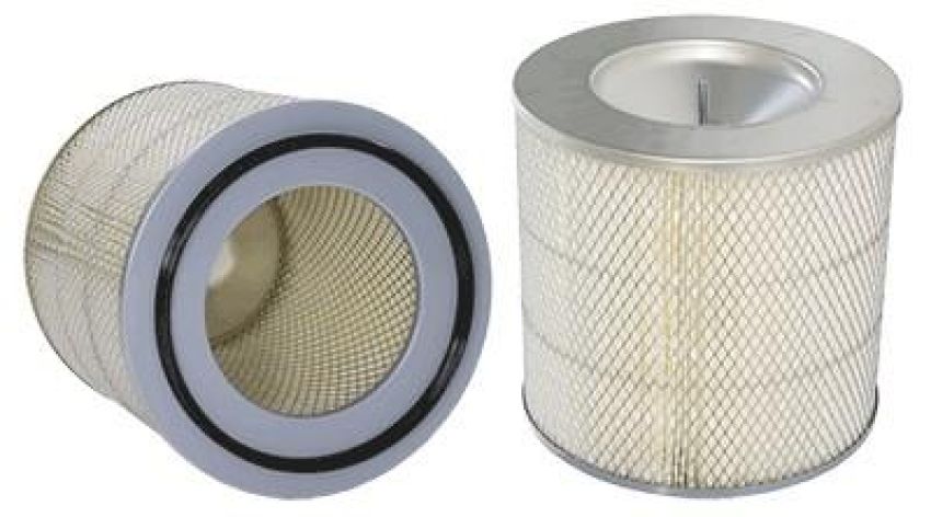 WIX FILTER 42510 WIX Air Filter