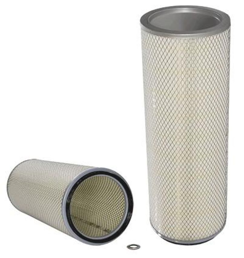 WIX FILTER 42513 WIX Air Filter