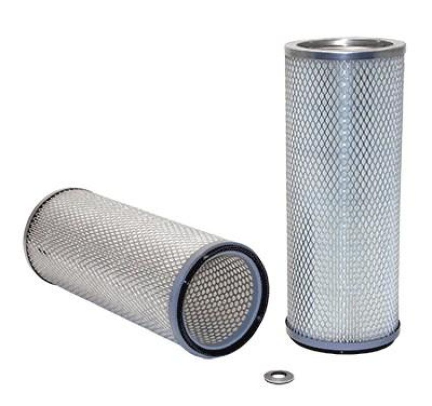 WIX FILTER 42516 WIX Air Filter