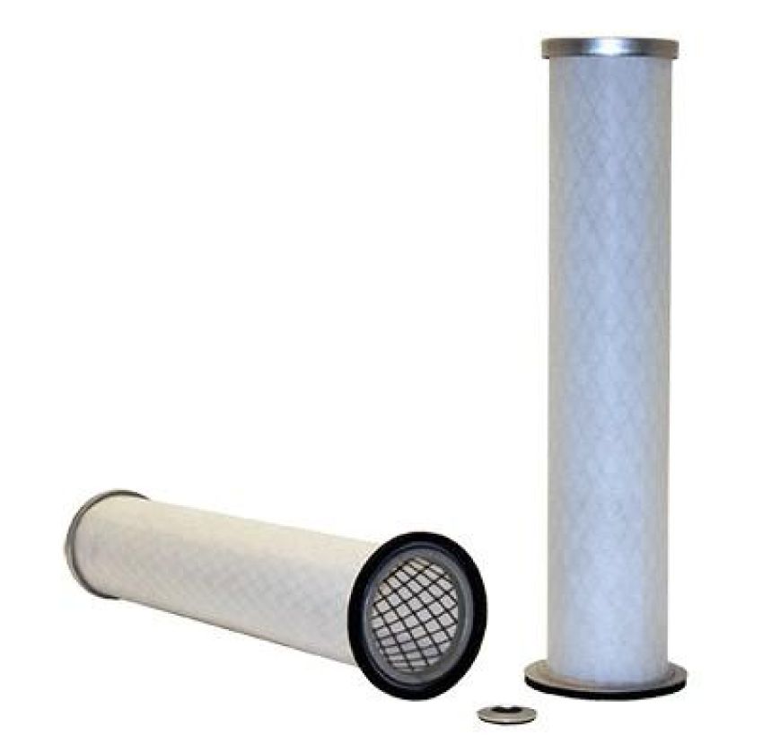 WIX FILTER 42519 WIX Air Filter
