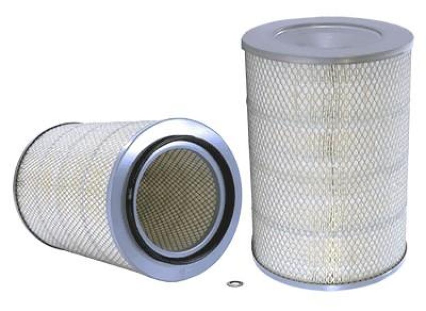 WIX FILTER 42520 WIX Air Filter