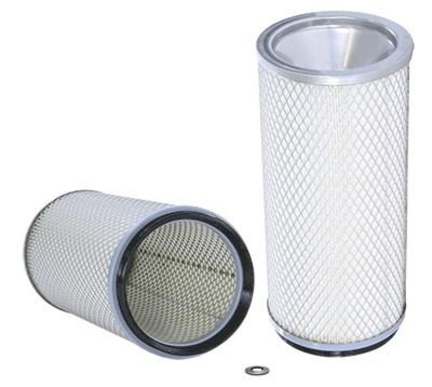 WIX FILTER 42521 WIX Air Filter