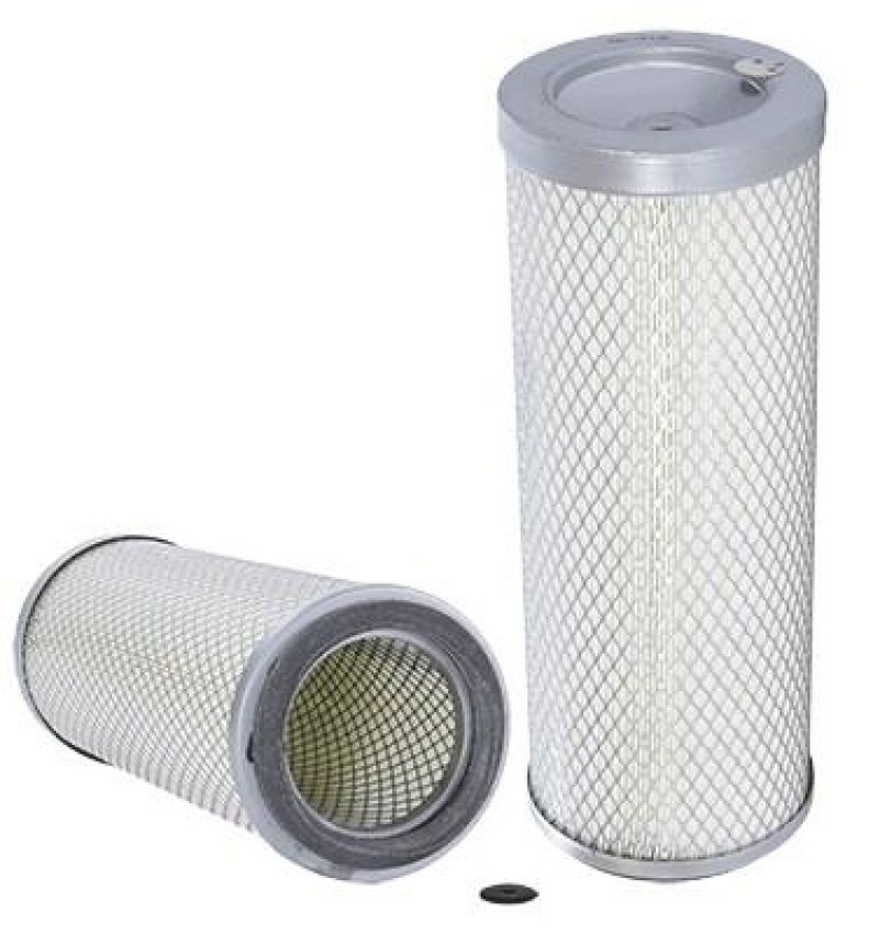 WIX FILTER 42523 WIX Air Filter
