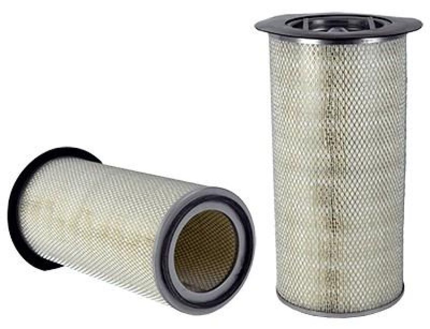 WIX FILTER 42526 WIX Air Filter