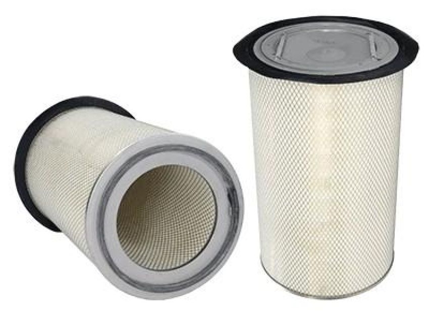 WIX FILTER 42528 WIX Air Filter