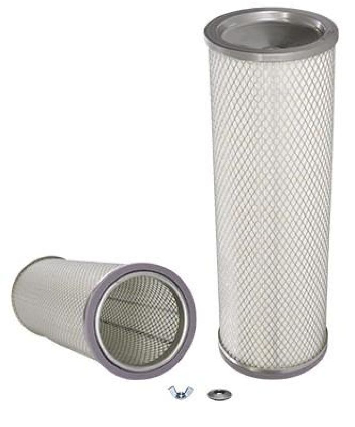 WIX FILTER 42529 WIX Air Filter