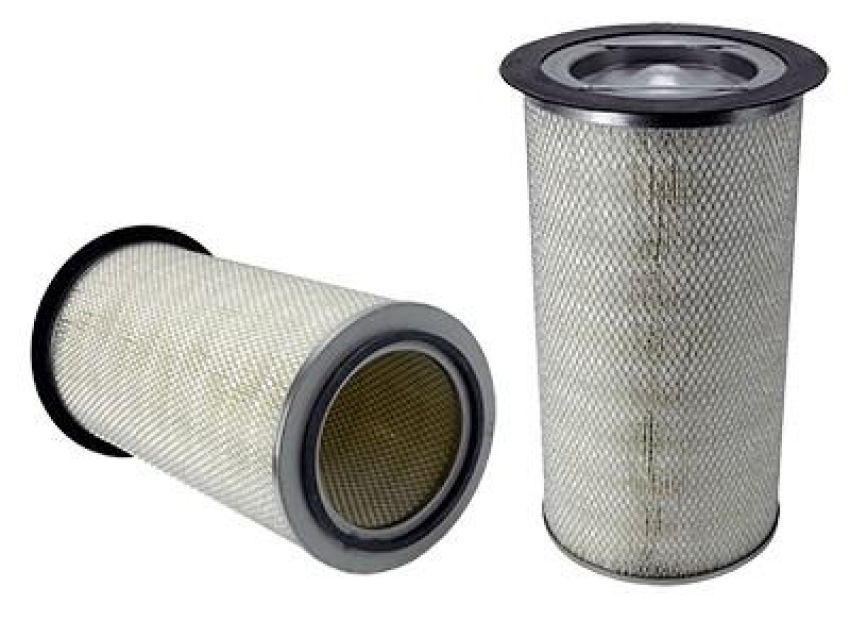 WIX FILTER 42530 WIX Air Filter