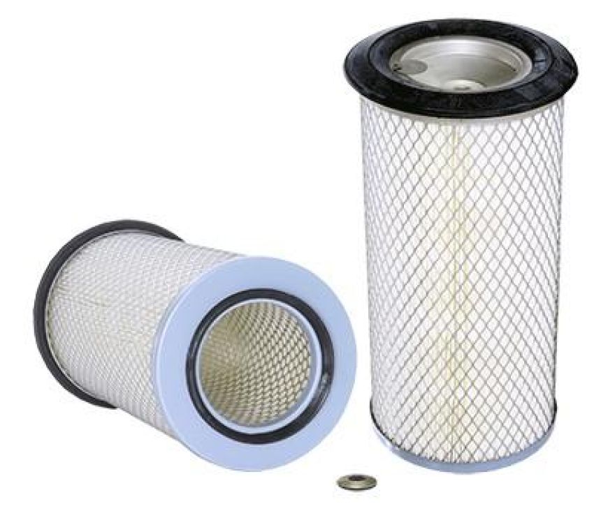 WIX FILTER 42532 WIX Air Filter
