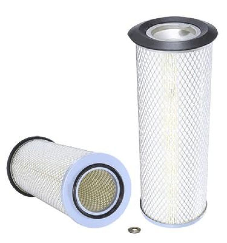 WIX FILTER 42533 WIX Air Filter