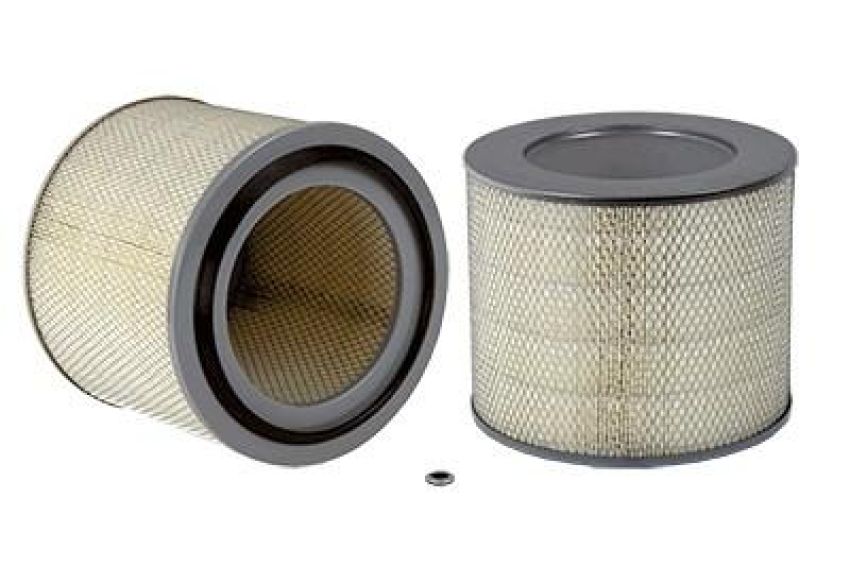 WIX FILTER 42534 WIX Air Filter