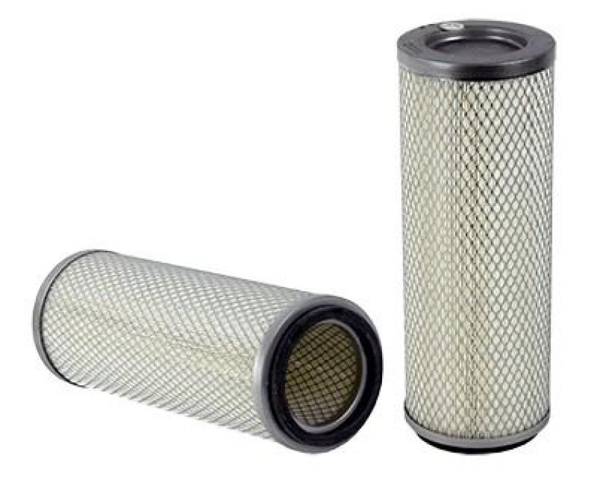 WIX FILTER 42536 WIX Air Filter