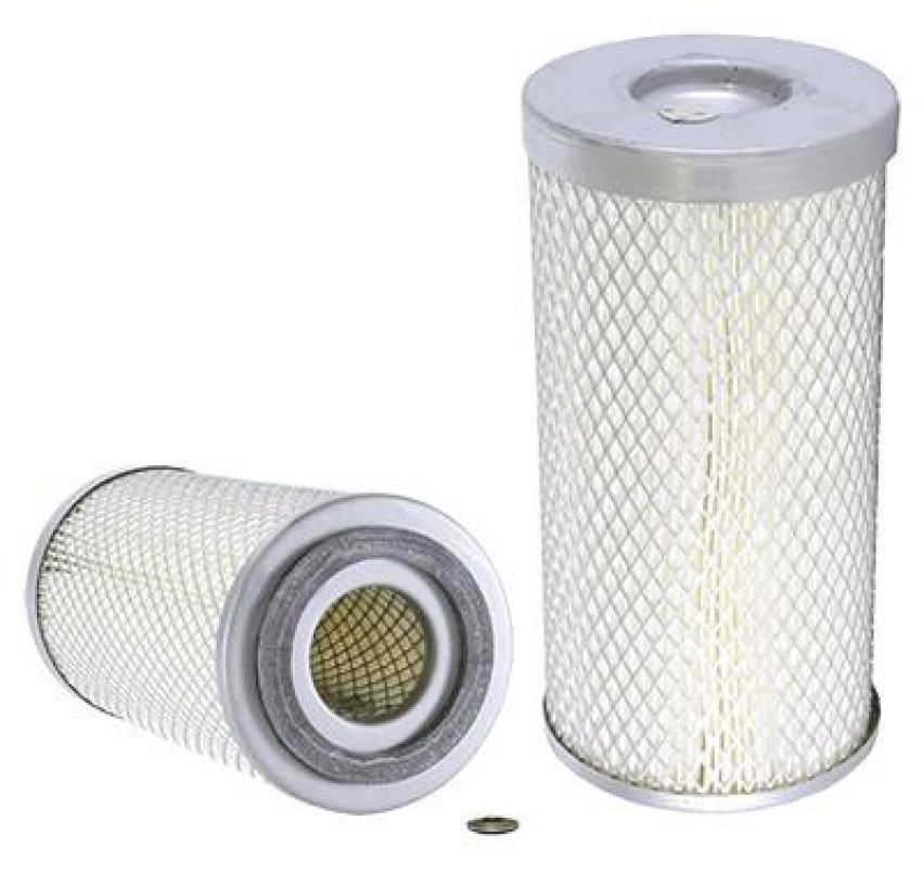WIX FILTER 42538 WIX Air Filter