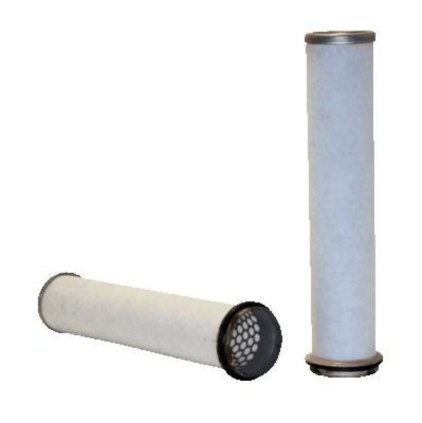 WIX FILTER 42539 WIX Air Filter