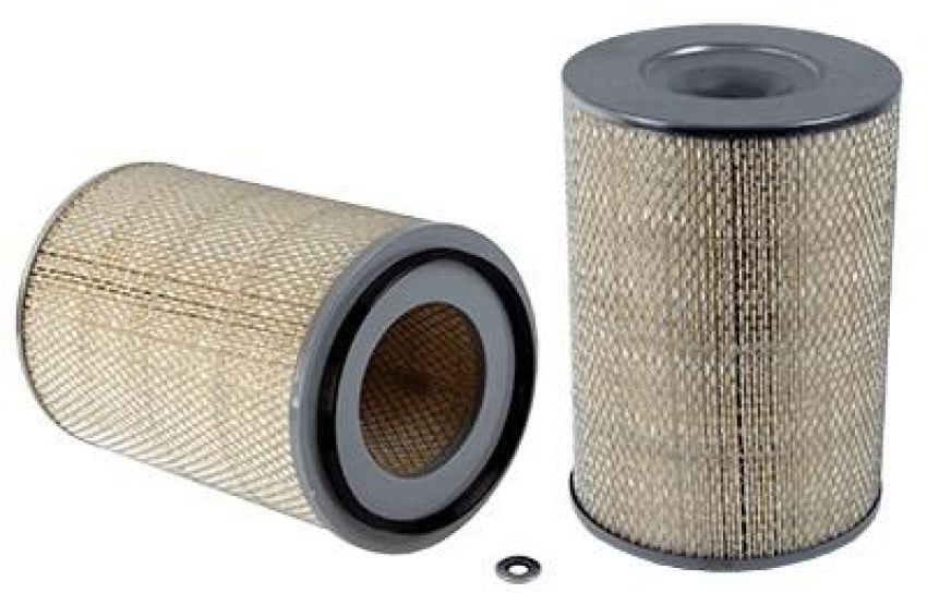 WIX FILTER 42542 WIX Air Filter