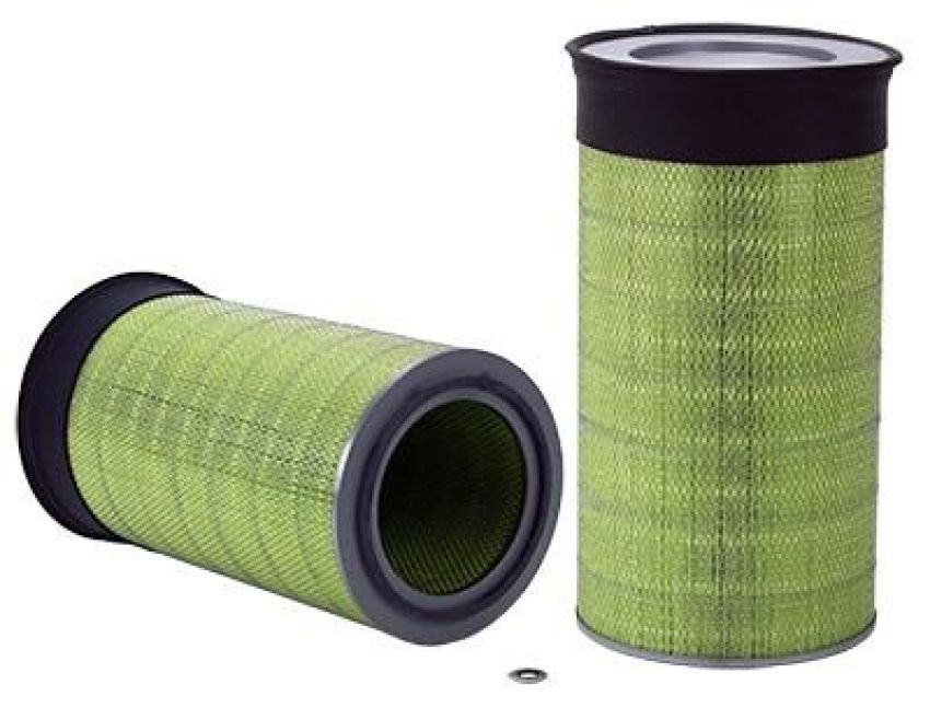 WIX FILTER 42546NP WIX Air Filter