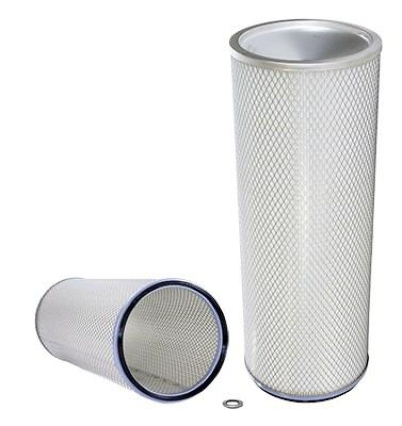 WIX FILTER 42547 WIX Air Filter